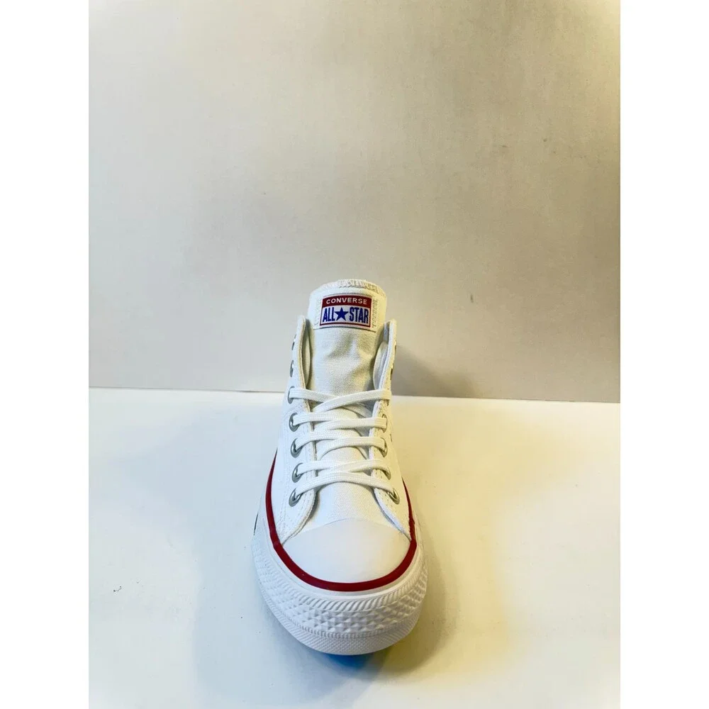Converse great &nbsp